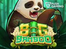 Cosmo casino bonus code94